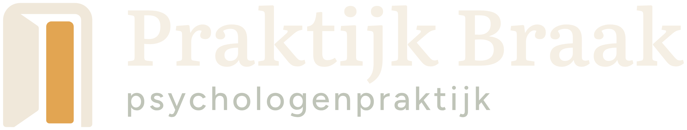 Praktijk Braak