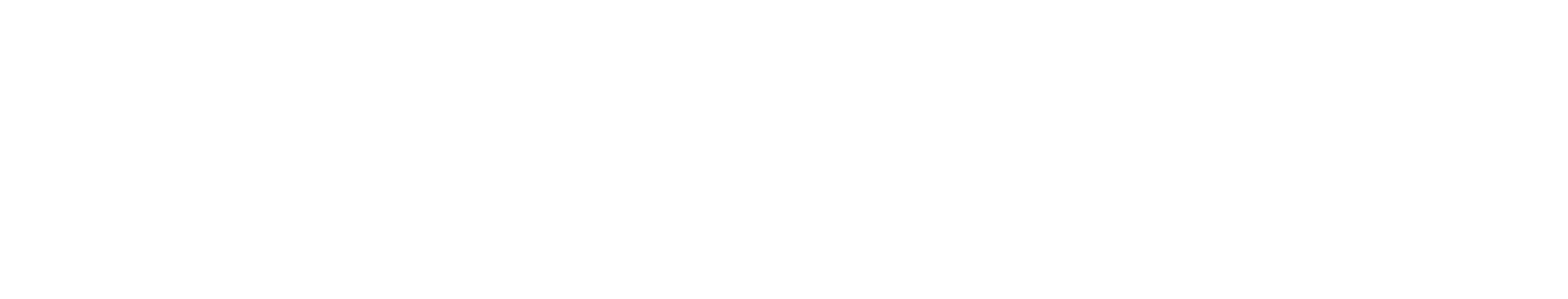 Praktijk Braak